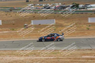 media/May-20-2023-Nasa (Sat) [[10d3e13866]]/Race Group B/Race/